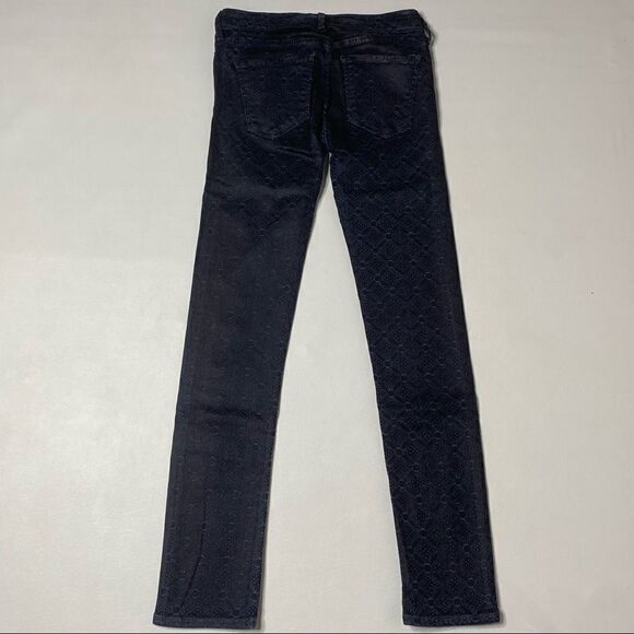 Citizens of Humanity | Racer Skinny Jeans - Picture 7 of 8